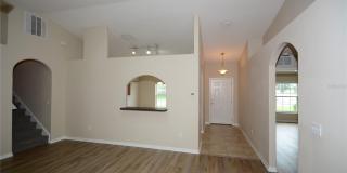 20 WHEELER LANE Gallery 4