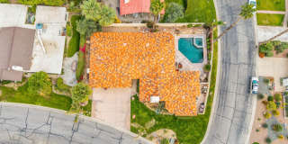 49810 Ave Montero Gallery 50