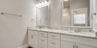 Stone Lake Gallery 30