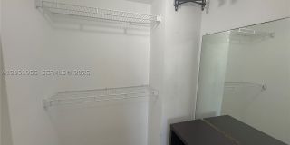 1200 Hibiscus Ave Gallery 16