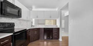 1123 South Villa Way - 1 Gallery 8