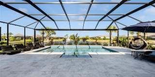 18817 VALLETA AVENUE Gallery 44