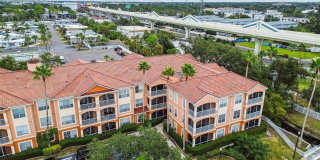 Culbreath Key Gallery 26