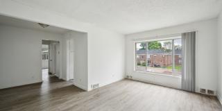 Franklin Village Franklin Village Gallery 11