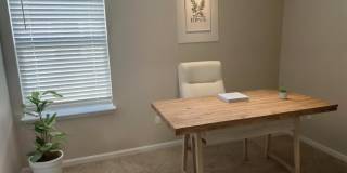 494 NORTHSIDE Drive S Gallery 16