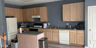782 Thornbury Court Gallery 4