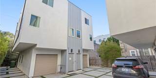 10918 1/2 Hesby Street Gallery 11