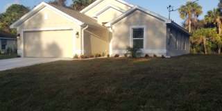 2043 Ananas Road Gallery 1