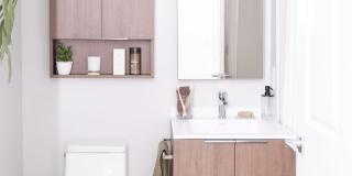 Liberty Towers Gallery 13