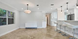 1145 NE 12th Avenue Gallery 7