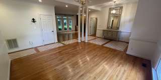 205 Berry Hill Gallery 6