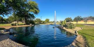 17311 N KIMBERLY Way Gallery 44