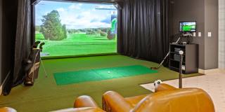 Canter Green Gallery 25