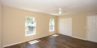 37 BUTTERMILL DRIVE Gallery 36