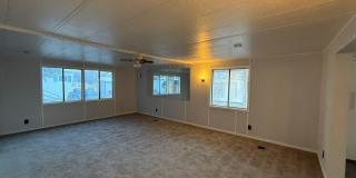 4530 S 5th Avenue Gallery 2