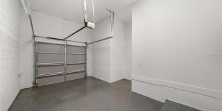 7834 SPECTRUM DRIVE Gallery 17