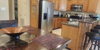 103 Aries Dr. Gallery 9