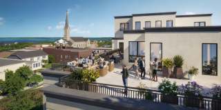 Wilford Gallery 10