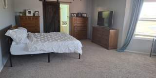 9408 Calico Place Northwest 9408 Calico Place Northwest Gallery 20