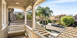 38 Via Cartama Gallery 47