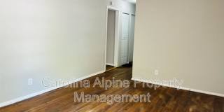 5015 Grapevine Gallery 4