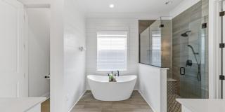102 Harvest Creek Lane Gallery 23