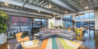 Square One Gallery 4