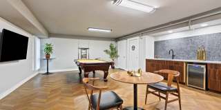 Aspen at Lake Trail Gallery 32