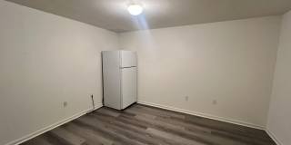 10528 CATALINA Place Gallery 9