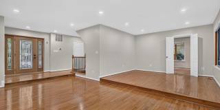 3615 DEVILWOOD Court Gallery 13