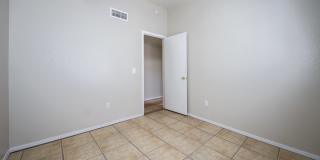 3311 West Alexanderwood Drive Gallery 21