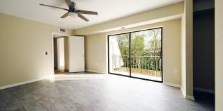 1700 Embassy Drive Gallery 19
