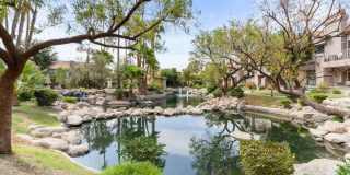 10017 E MOUNTAIN VIEW Road unit: 2053 Gallery 1