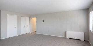 Vue at Oxon Hill Gallery 5