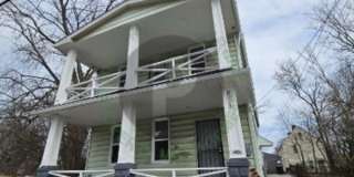 8023 Kosciuszko Avenue - 3 Gallery 1