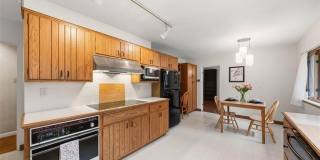 23 Beaver Drive Gallery 45