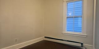 690 State Street - 1 Gallery 7
