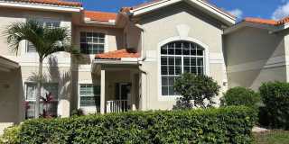 7564 Silver Trumpet Ln Gallery 1