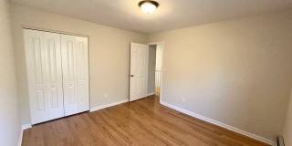 97 Country Hill Road Gallery 20