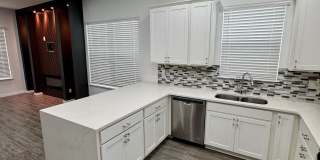 1566 Astoria Arbor Lane Gallery 12