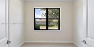 2485 Primrose Pl Gallery 36