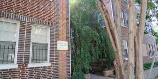 COBB LANE CORNERS Gallery 1