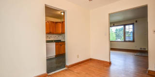 2034 GLEN ROSS Road Gallery 8