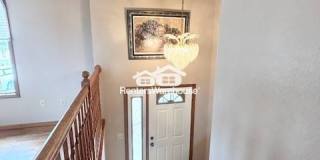 4059 33rd Street South Gallery 14