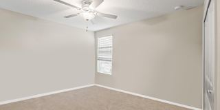 194 Argyll Drive Gallery 59