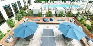 The Whitney Gallery 18