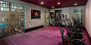 Broadstone Arden Gallery 13