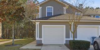 334 SCRUB JAY Drive Gallery 1