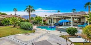 60636 Desert Shadows Drive Gallery 66