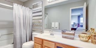 PineCrest Townhomes Gallery 5